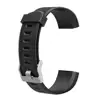 Colorful Replacement Watchband Accessory for ID115Plus HR Smart Watch ► Photo 1/6