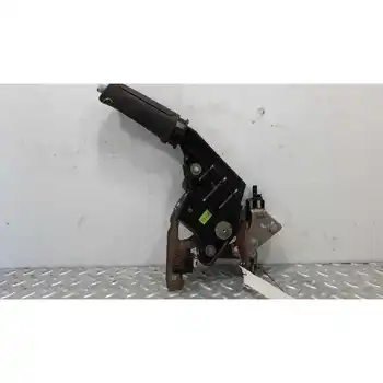 

0156096111 Hand Brake lever Alfa Romeo 159 (939 _) 1.9 Jtdm 16v Distinctive