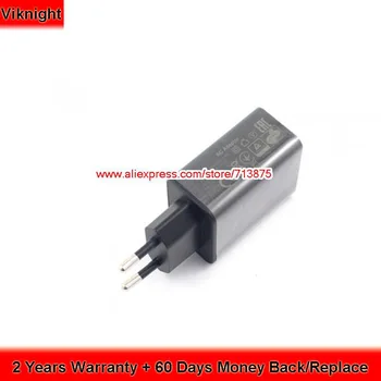 

Genuine 5V 2A 10W AD2022020 AD2022M20 AC Adapter for Asus NEXUS 7 NEXUS 4