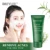 BREYLEE Facial Cleanser Acne Treatment Face Cleansing Wash Mask Skin Care Cleaner Shrink Pore Oil Control Remove Blackhead 100g