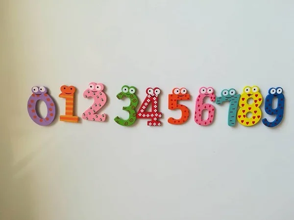 UTB8RzBQAyaMiuJk43PTq6ySmXXaS