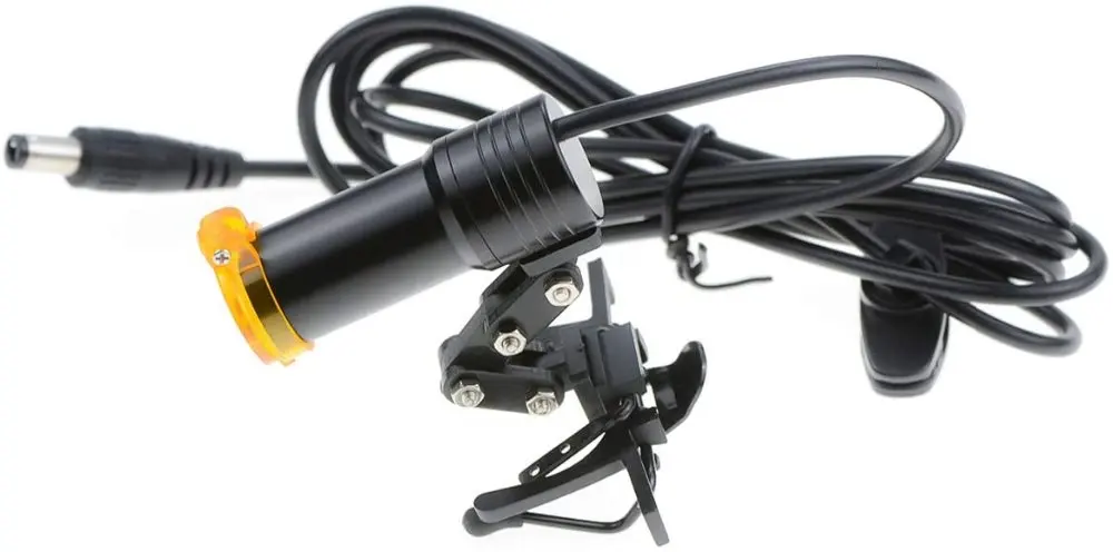 51wRqJWGkNL._AC_SL1200_