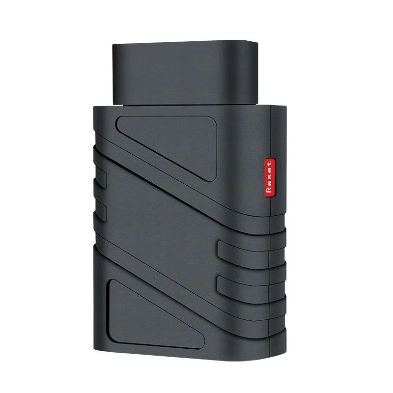 

OBD GO Electronic Throttle Accelerator Response Controller Performance for 12V OBD2 ODB 2 Petrol Vehicle EU/US/AU