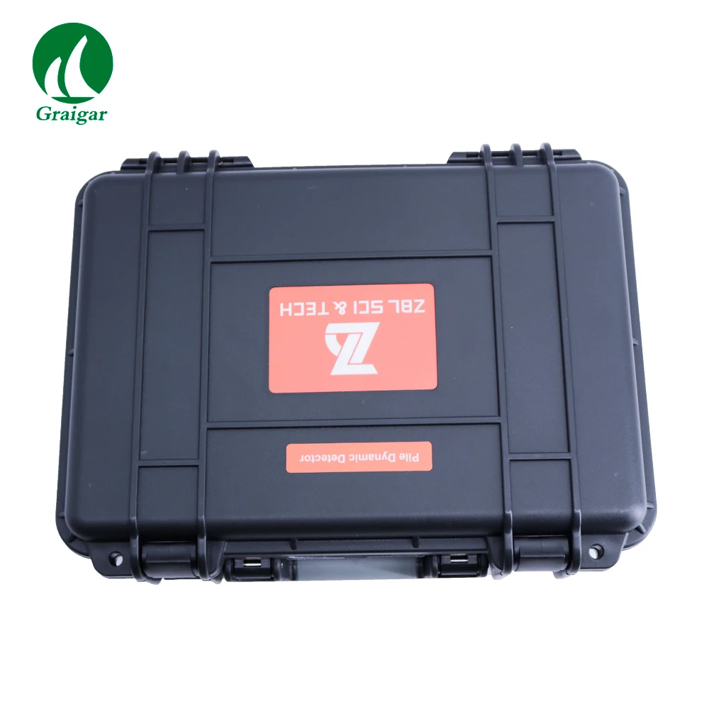 ZBL-P8000(1)