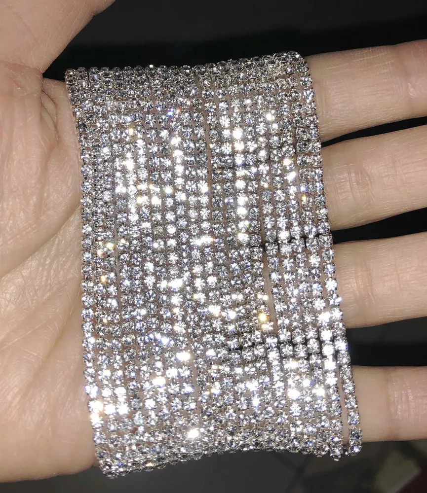 O1CN01XcQZOq1dFOJtD9ItC_!!261253706