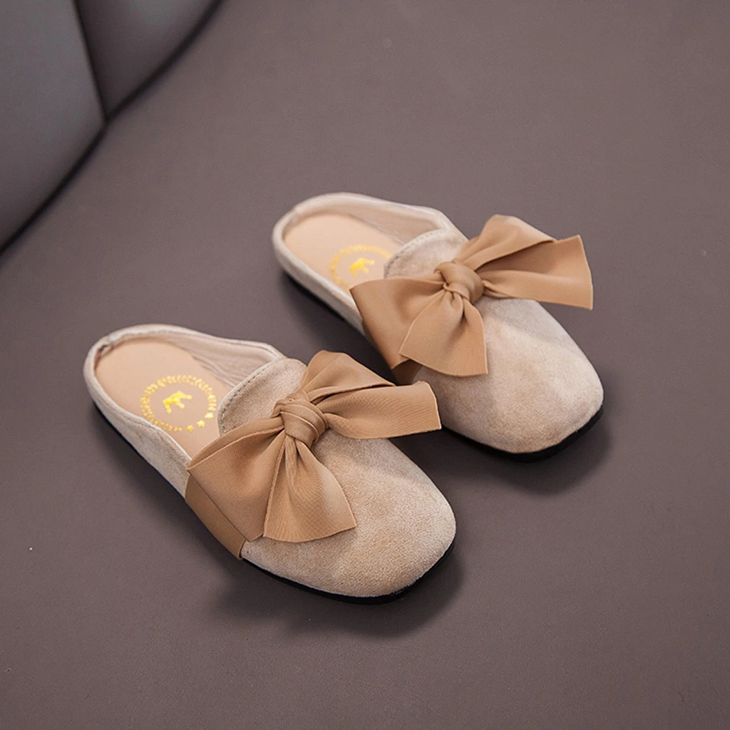 baby girl casual shoes