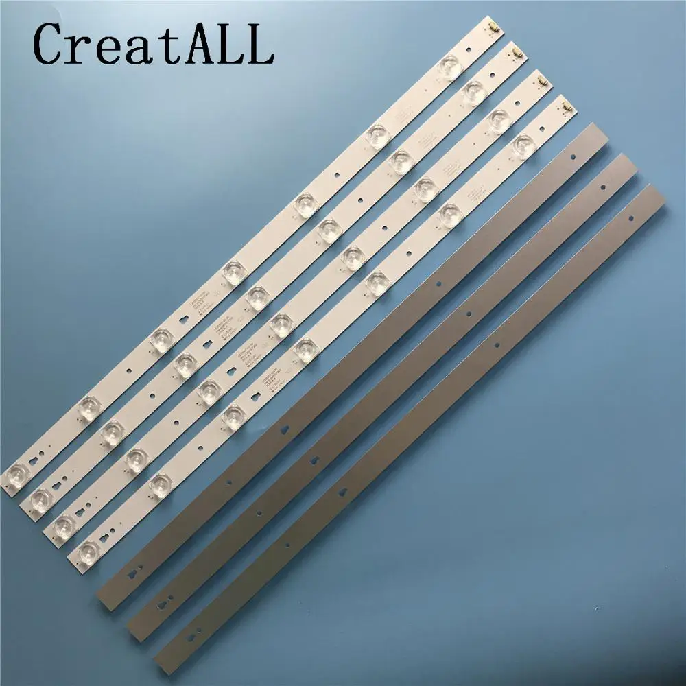 TV LED Ʈ Ʈ, LE55A7100L, LE55B510N, LE55B510X, LED55D7-01(A), LED55D7-01(B), LE55M36S LT-55EM75, 7 