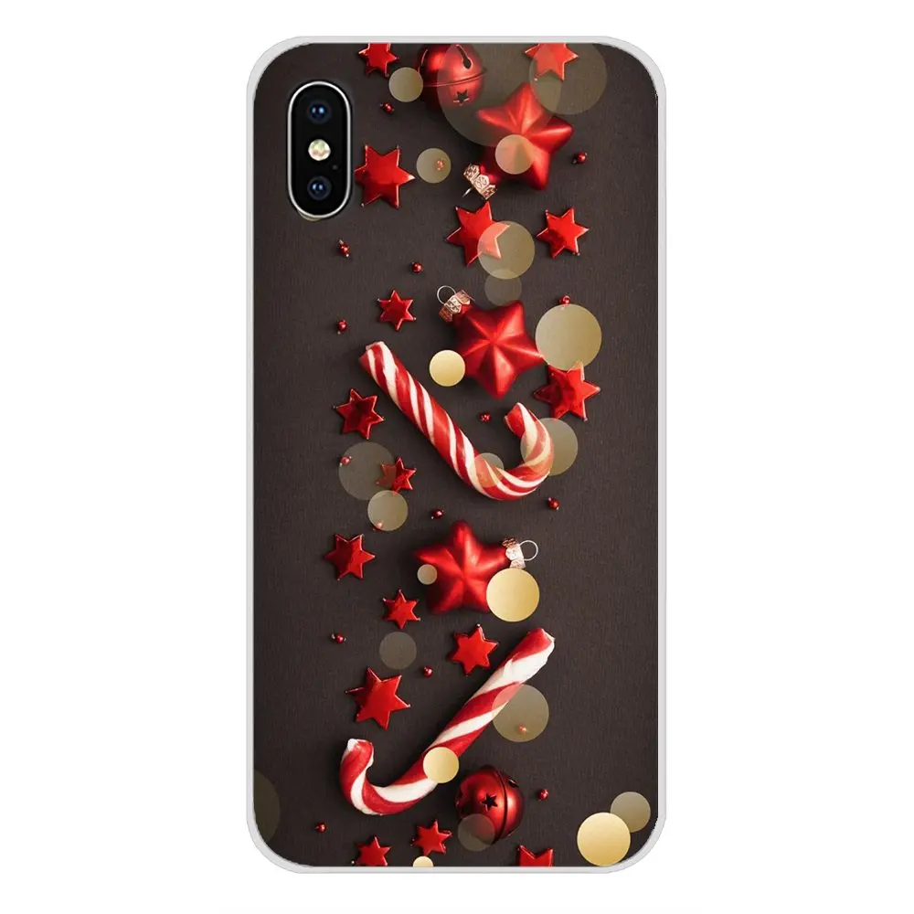 Аксессуары чехлы для телефонов Apple iPhone X XR XS MAX 4 4S 5 5S 5C SE 6 6S 7 8 Plus ipod touch мультяшный