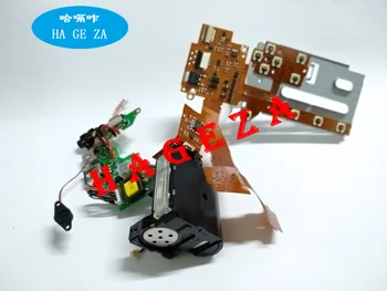 

Original G5 Flex cable For Canon G5 Flash main board flash tube Camera Replacement Repair Part