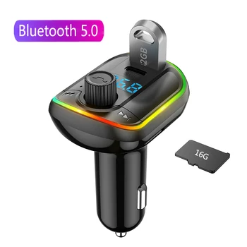 デュアル QC3.0 USB インタフェースソケット高速車の充電器、急速充電車の充電器をトヨタ、カムリ、カローラ、ヴィッツ、 RAV4 、レイツ、クルーザー