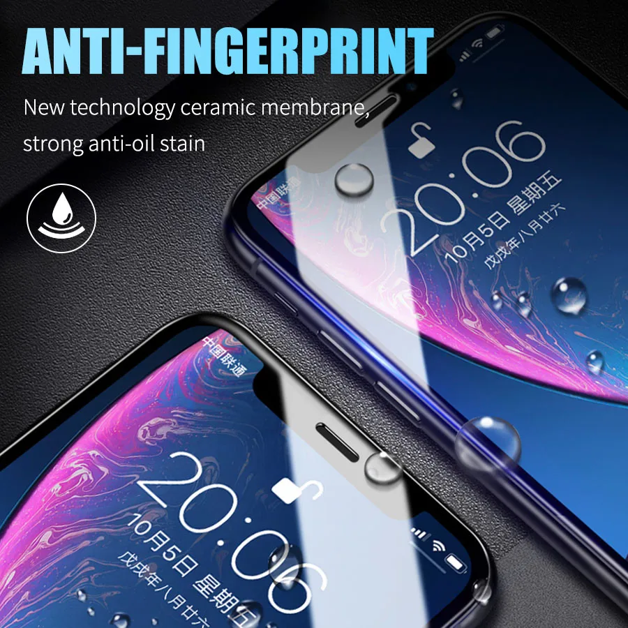 Защитное стекло закаленное для Samsung Galaxy A50/A51/A50s/A70/A71/A10/A20/A30/A30s/A40/M10/M20/M30/M30s|full cover|screen