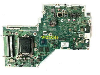 

908382-602 New for HP Pavilion 27-a 24-b Motherboard NVIDIA 930mx 4gb DDR4 100% Test Good