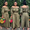 Jumpsuits