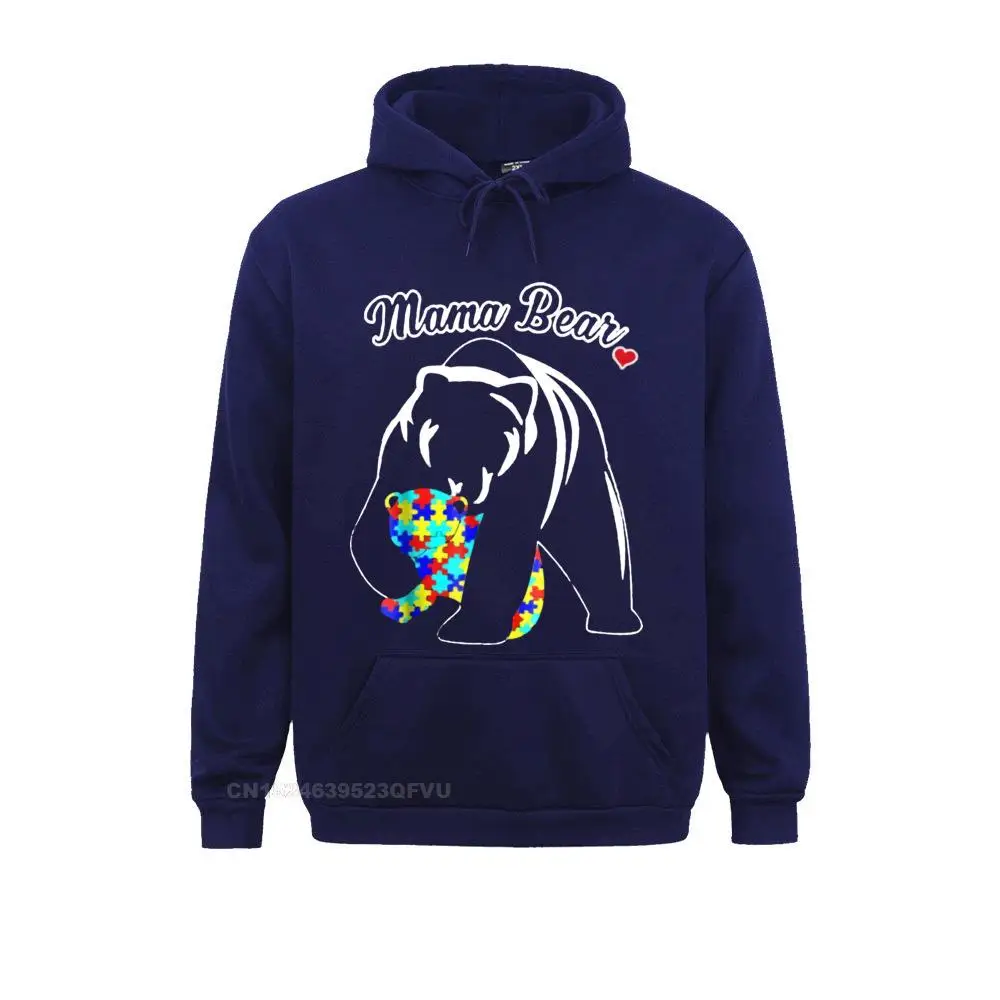 Men Long Sleeve 76914 Sweatshirts Custom Hoodies New Arrival Printing Clothes Free Shipping 76914 navy