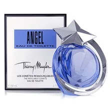 Women Parfum EAU DE PARFUM Long Lasting Original Natural Fragrance Parfumes Mujer Classic Parfum Mujer