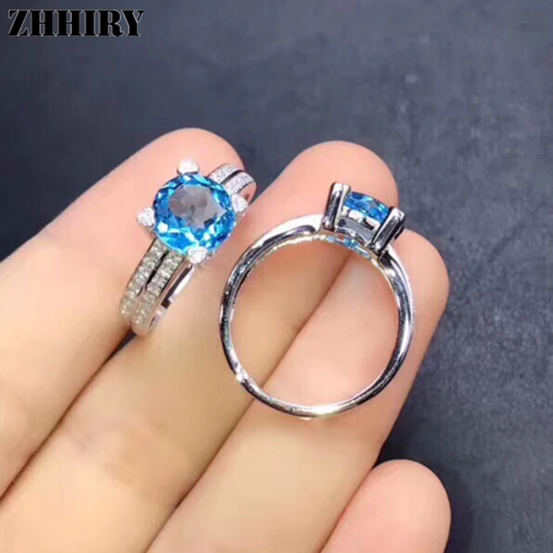 ZHHIRY-Genuine-Natural-Blue-Topaz-925-Sterling-Silver-Gemstone-Ring-For-Women-Rings-Real-Precious-Fine (1)