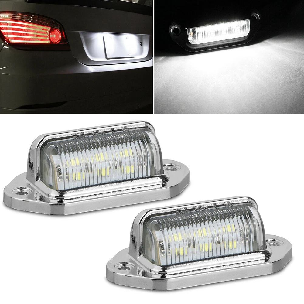tag light car