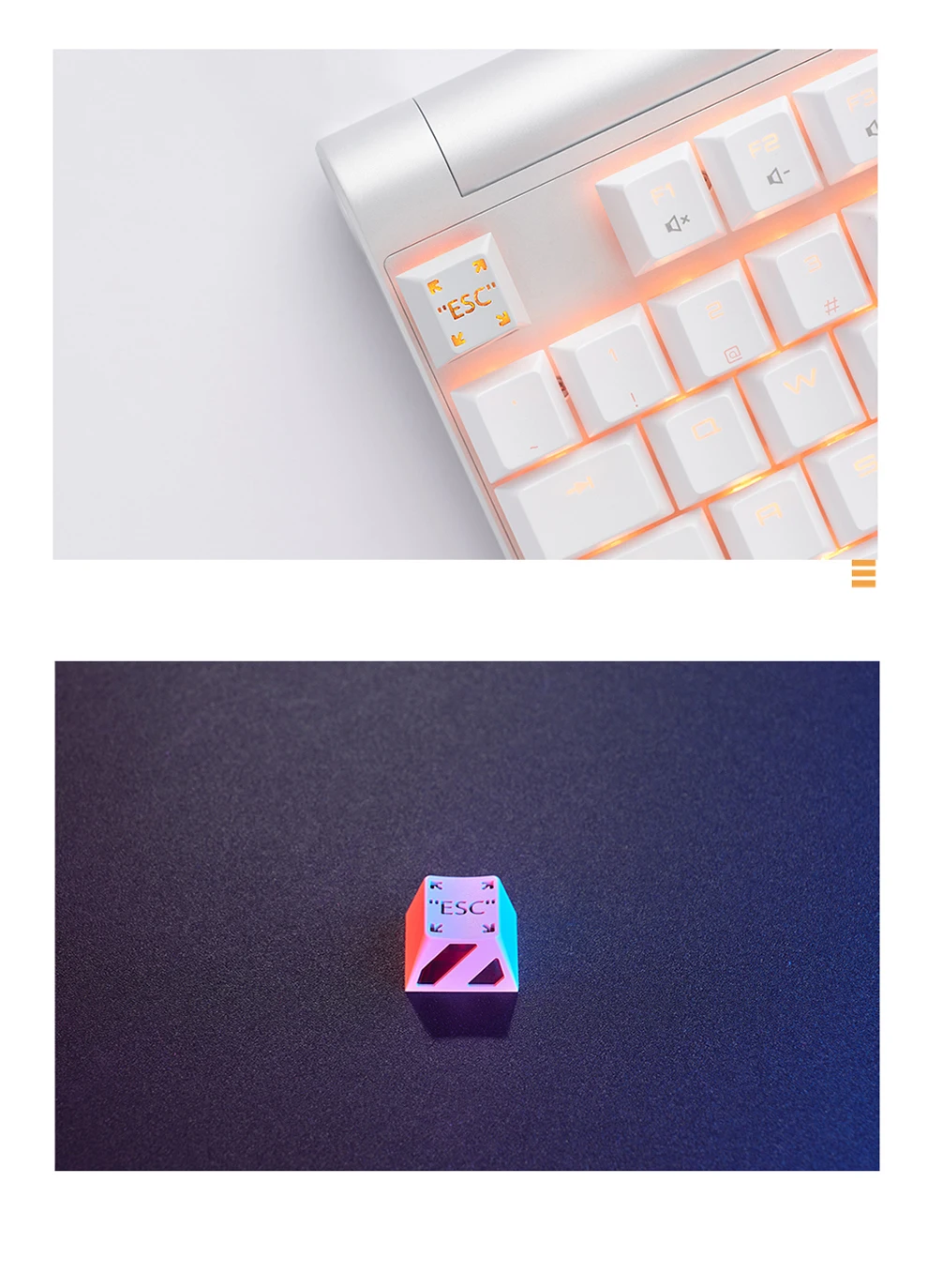 periféricos de computador
