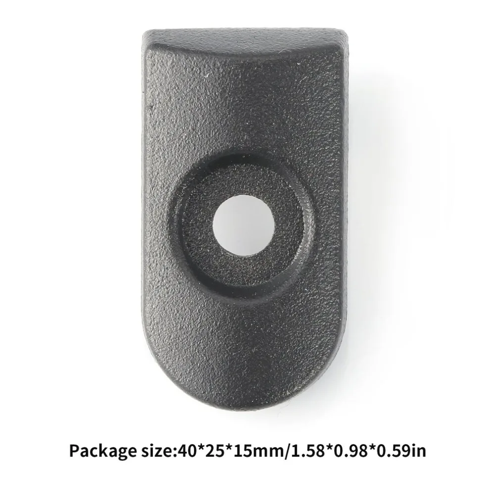 QX34800-S-2019072502-1