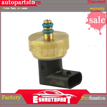 

Original A0009051100 Pressure Sensor for Benz Imported ceramic chip