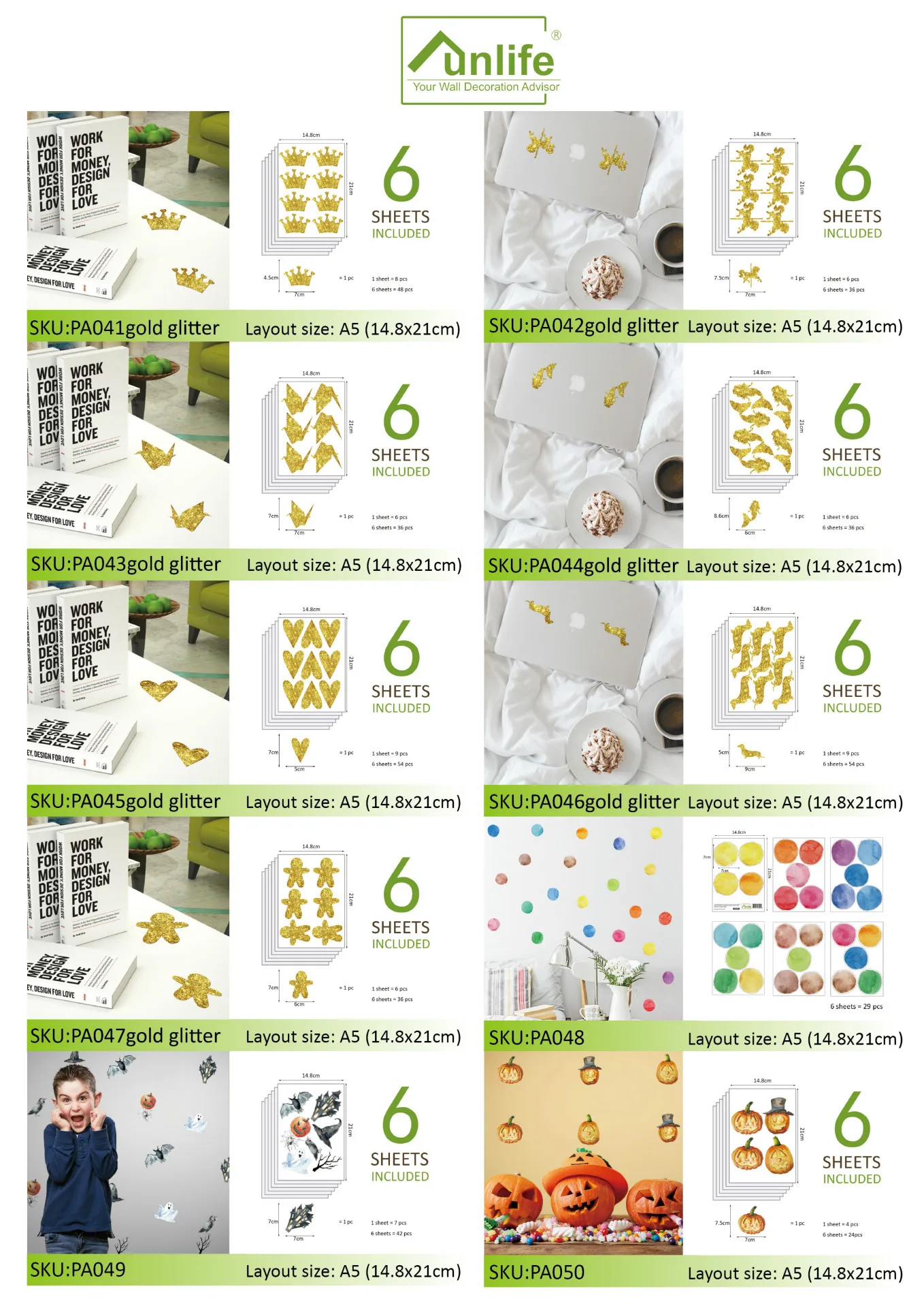 PA+catalogue+5