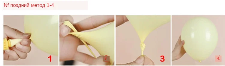 微信截图_20190903144538