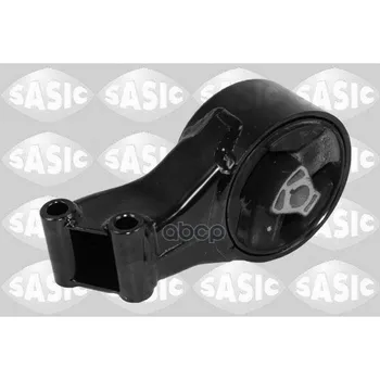 

Engine Support Chevrolet Cruze Orlando Opel Astra J Cascada Zafira Sasic art. 2706181