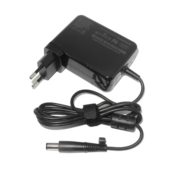 

19V 4.74A 90W 7.4*5.0mm Ac Laptop Power Supply Adapter Charger for HP Pavilion DV3 DV4 DV5 DV6 Probook 4440s 4540S 4545s