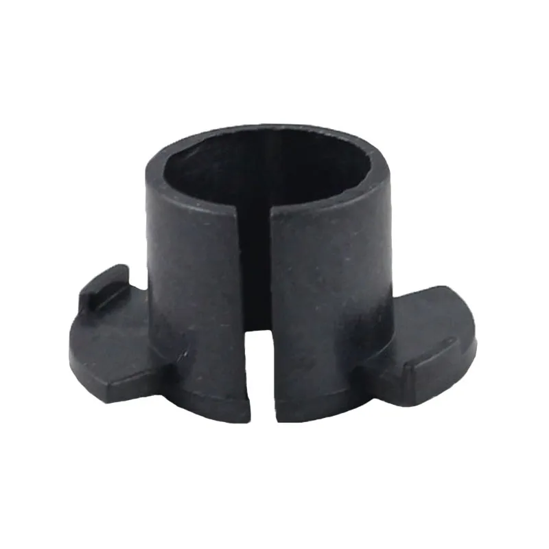 (H25) Honda Odyssey H1 Xenon Bulb Base- (11)
