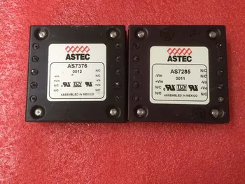 

original imported AS7376 NDL30-48T05-12 LT3DB11 ME005C-SLP CPWR17-01 CRD512 quality assurance