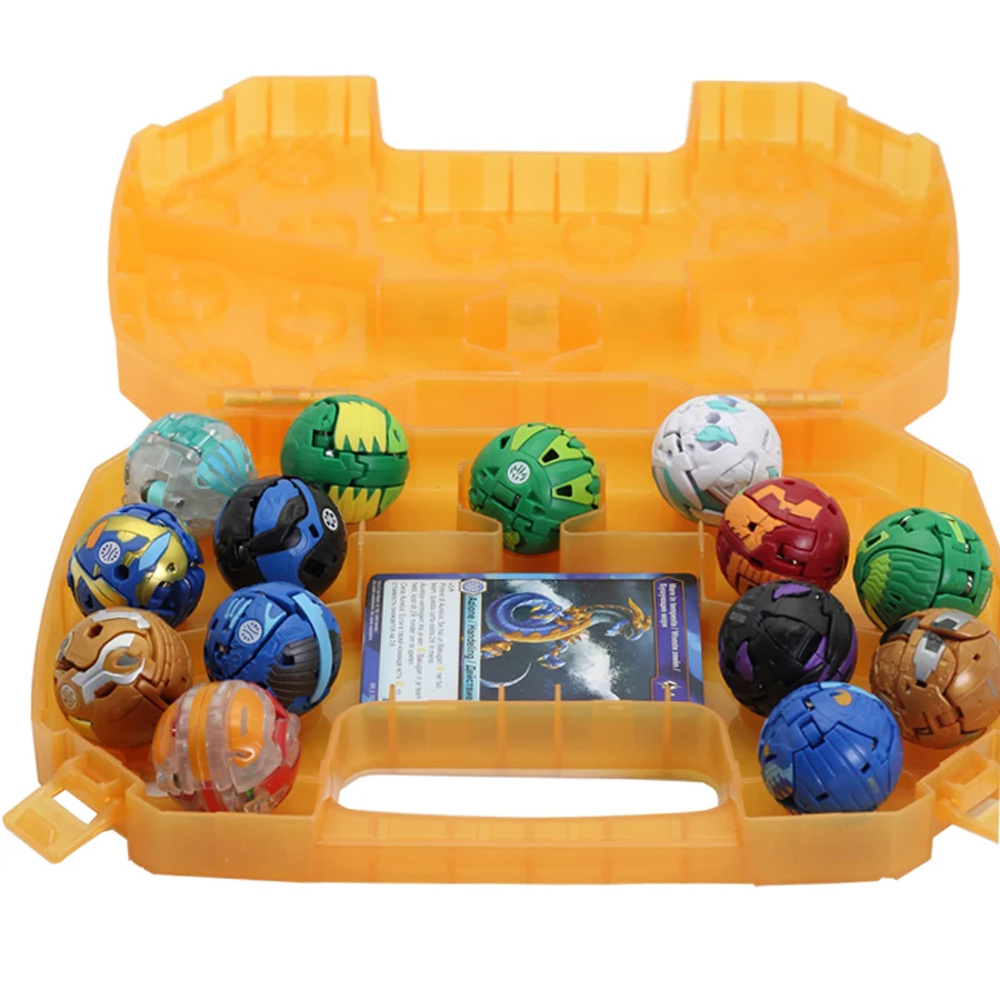 Tomy Bakuganes Ultra Ventus Serpenteze 3-inch Tall Collectible Transforming Creature for Ages 6 and Up spinning top toy beyblade toys battle top toy battle tops beyblades burst gyro gyro toupie gyroscope toy