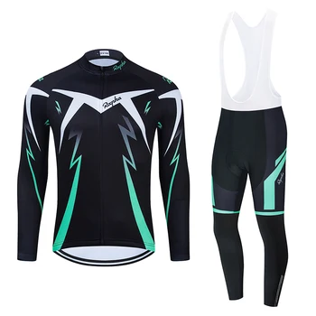 

The newest and original 2020 cycling wear that breathes and breathes sweat and makes people feel comfortable