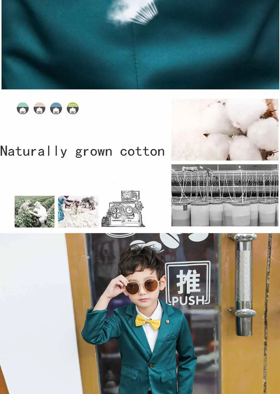 1_03
