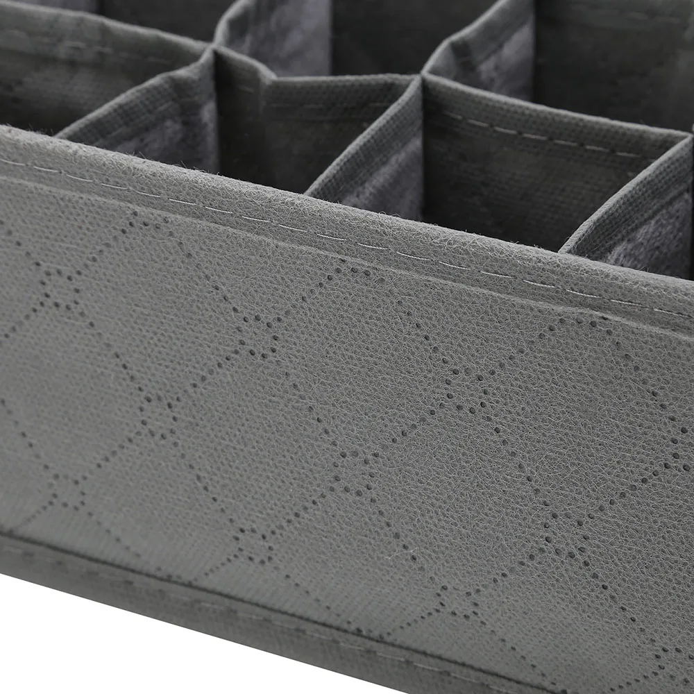 H9e46cc0bd1524dc7a6a9ead15d983472T.jpg?width=1000&height=1000&hash=2000