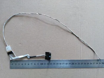 

New laptop lcd LVDS cable for lenovo DC02001YQ10 Y50-70 Y70 Y50-70a Y50p-70 Y50-80
