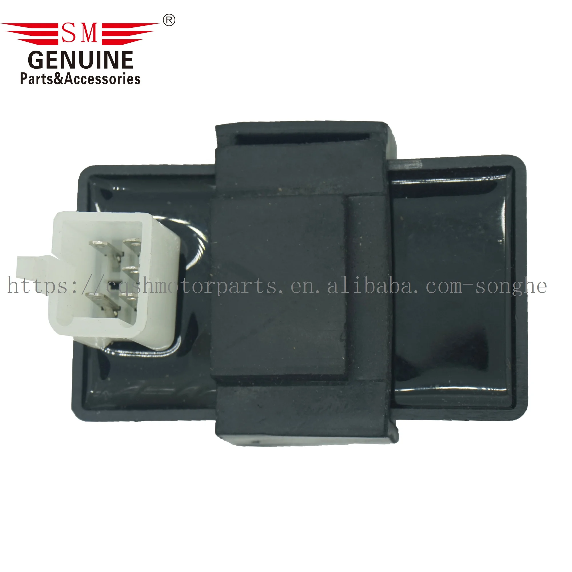 bajaj boxer headlight fairing