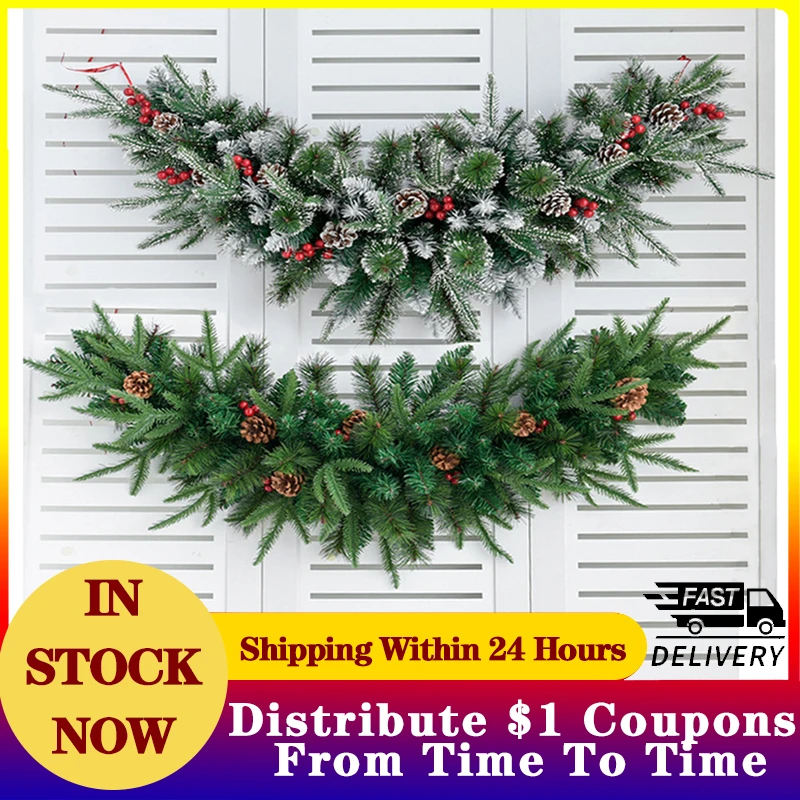 Nightmare Before Christmas Ornaments 2022 2022 Navidad Rattan/Christmas Decoration/Wedding Rattan/Flower Rattan/Nightmare  Before Christmas/Navidad Decoración/Natal/Noel|Pendant & Drop Ornaments| -  Aliexpress