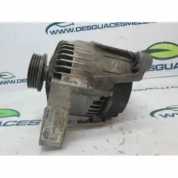 

63321600 ALTERNATOR FIAT POINT SALOON (176)