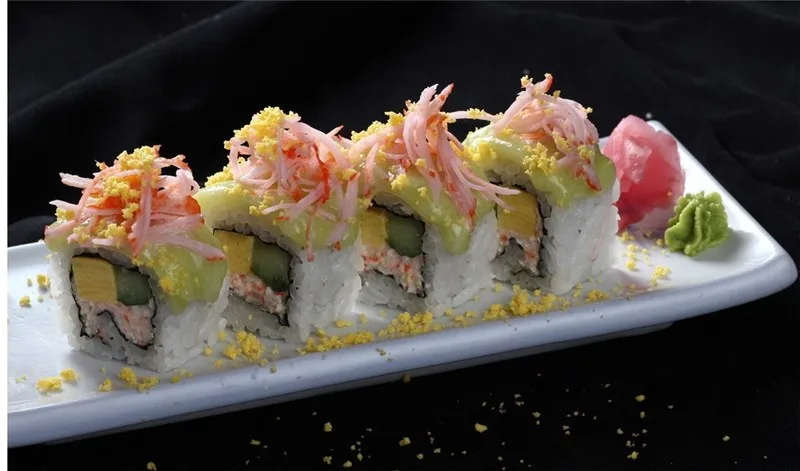 2210380042_1267314526