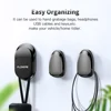 Mobile Phone Accessories