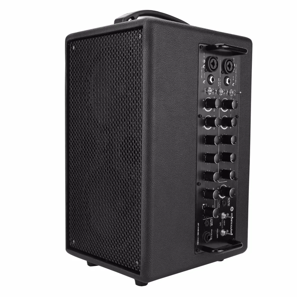 Сабвуфер, Bluetooth, динамик, водонепроницаемый, Musiccube, I-MA90, Bluetooth, портативный, караоке, усиленный звук, динамик, коробка, 100-240 В