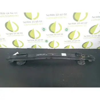 

6027697 reinforcement Rear Bumper Bmw 1 Series Saloon (e81/e87) 116i
