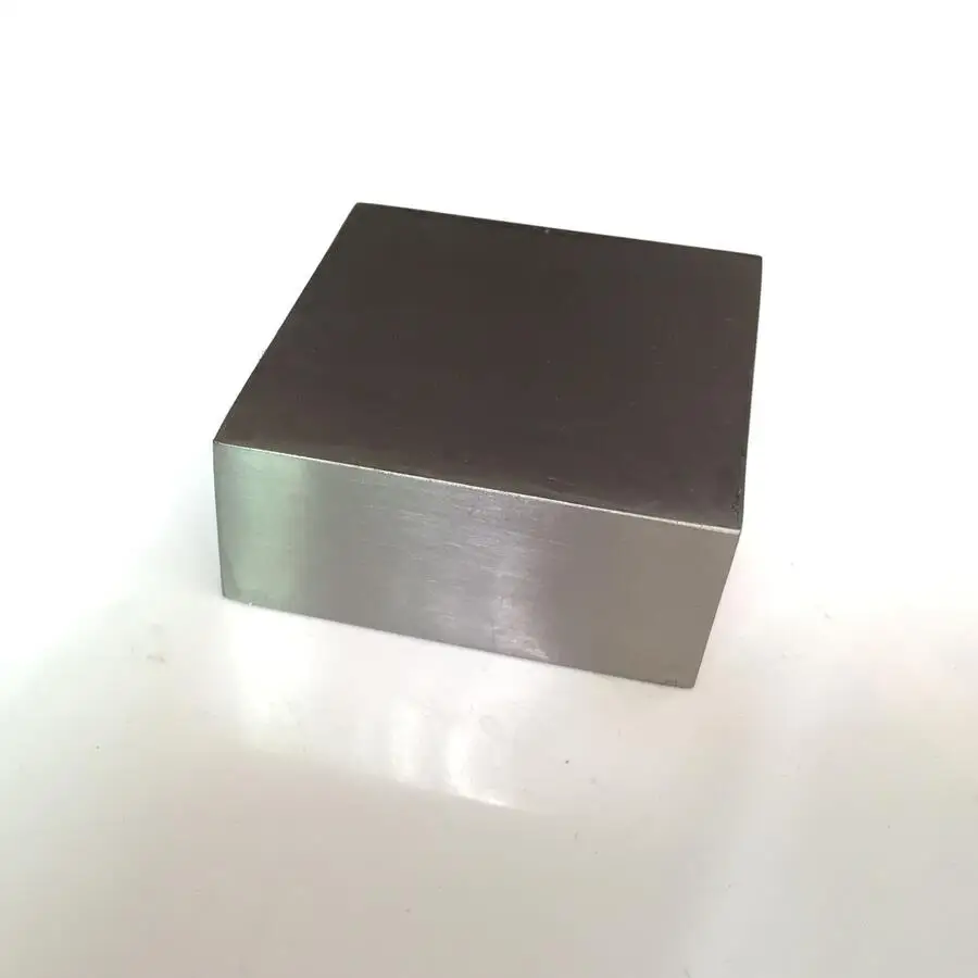 HJ-A39  A40  A41 900X900 (2)