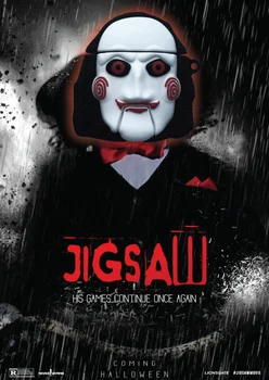 

For AirPods silica gel Case Cute Electric saw Cases For Apple Airpods 2 Funny Protect Cover with Finger Ring Strap