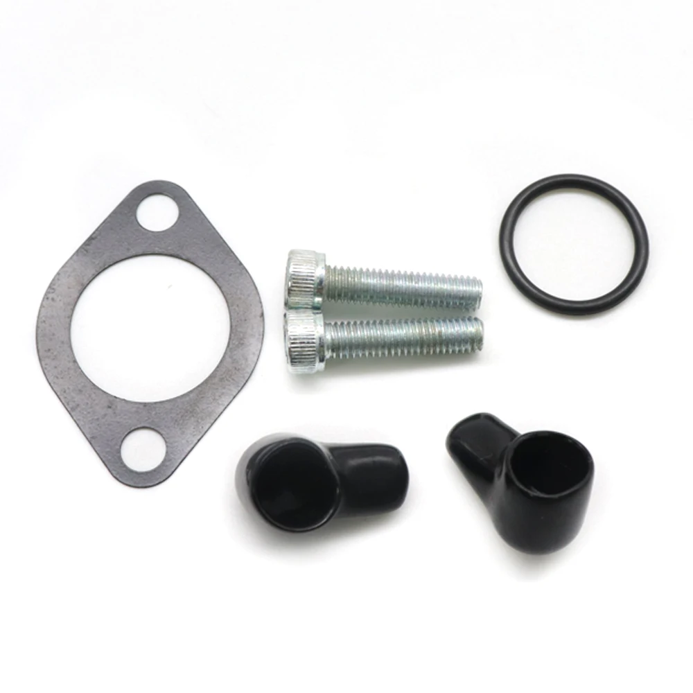 XUAN давление Common Rail система всасывания управления SCV клапан 294200 0460 для Opel Mazda 6 2 0