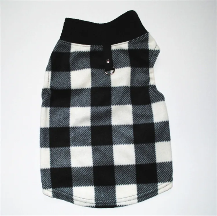 }O%$H0)_@%)%A(ZOPLLKQWI