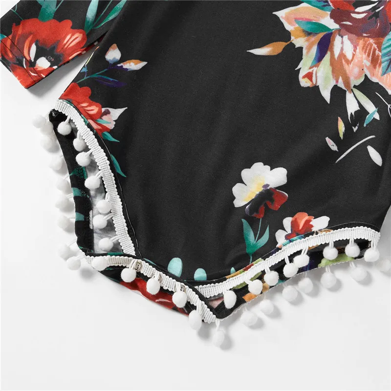 13084429036_1213301302