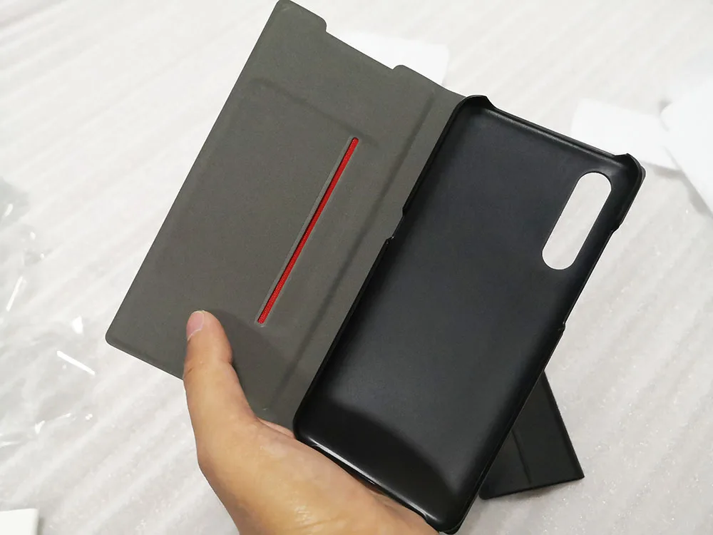 Xiaomi mi 9 Чехол-книжка из искусственной кожи чехол-кошелек размер для Xiaomi mi 9 mi 9 Чехол-книжка