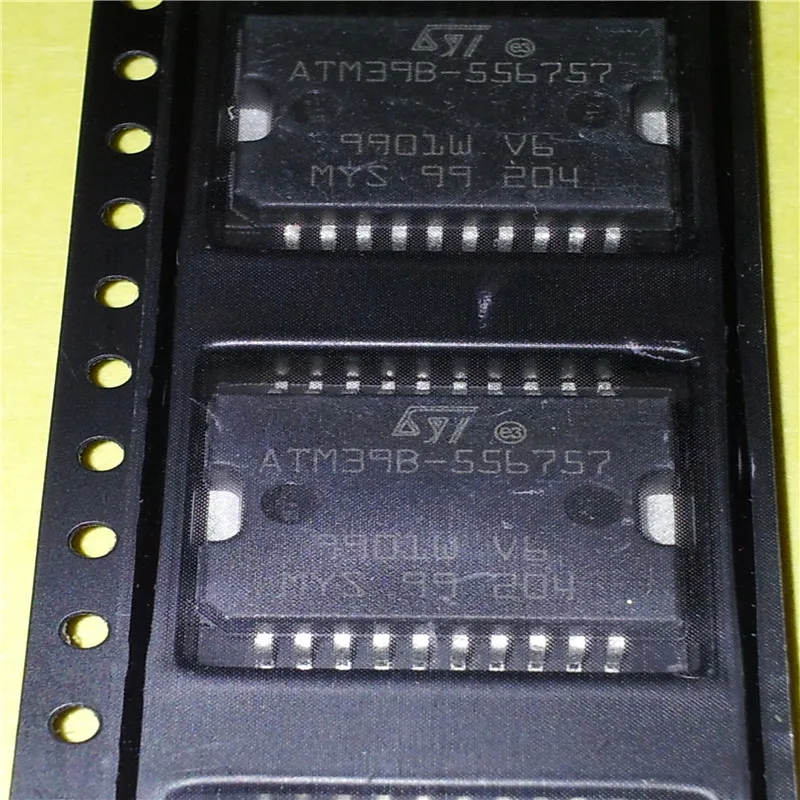 ATM39B-556757