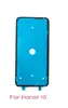 Honor 10